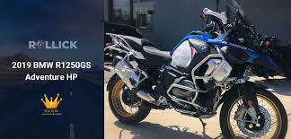 View online or download bmw r 1250 gs adventure hp supplementary rider's manual. 2019 Bmw R1250gs Adventure Test Ride And Review Gorollick