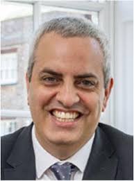 All about East Preston and Kingston September by allaboutwestsussex