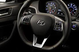 2015 hyundai sonata hybrid is one of the successful releases of hyundai. Hd Wallpaper Hyundai Sonata Hybrid 2015 Hyundai Sonata Sedan Car Car Interior Wallpaper Flare