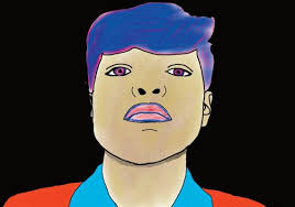 Imagination Celebration