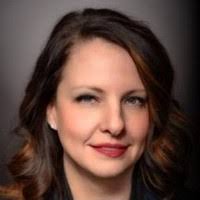 Eric Botelho Email & Phone Number