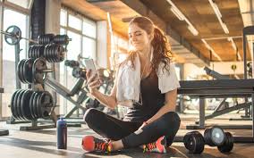 Check out our picks for the best free workout apps to help you get in shape without a gym membership! 20 Best Workout Apps 2021 Free Exercise Apps For Women