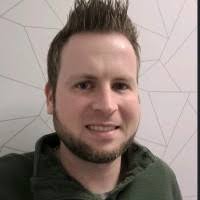 Aaron Prentice Email & Phone Number