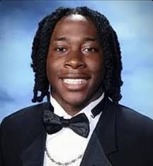 Police have identified two sisters who were killed after crashing