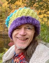 Rose Eakin's Instagram, Twitter & Facebook