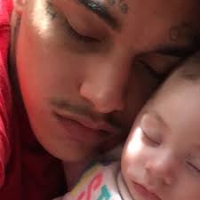 Fundraiser by Sarrah Ha : Support Jj's funeral and his family