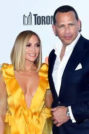 The couple got engaged in march 2019 after two years of dating. Jennifer Lopez And Alex Rodriguez S Wedding Will Include This Sweet Twist On Tradition Vogue