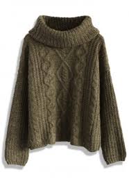 Stitchfix.com has been visited by 100k+ users in the past month 4 Tips To Wear Knits In Singapore