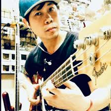 Ronnel Villanueva Hernandez