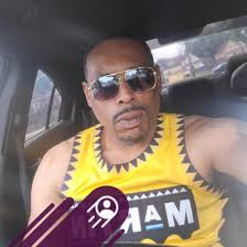 See I knew yall wasn't gon go watch the video