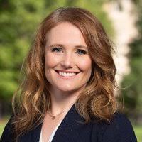 Dr. Kate Maxwell Koegel (@katenomic)