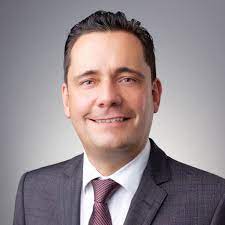 19, hannover 27.72 kms atm only address hildesheimer str. Johannes Kessel Leiter Vermogensberatung Direktion Sud Santander Consumer Bank Ag Xing