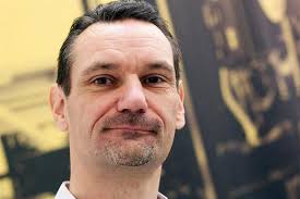 AVEVA and AEGEX partner to deliver digital asset solutions in hazardous  environments