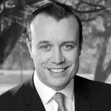 Dublin Build To Rent & Residential Forum in Dublin