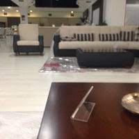 istikbal outlet kayseri de mobilya ev gerecleri magazasi