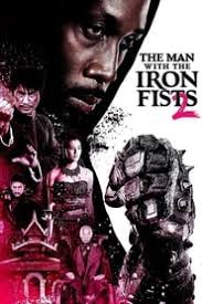 Heart of a hero (2009) #1. Kzpfhaubjetb1m