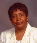 Nina SPIVEY Obituary (2011)