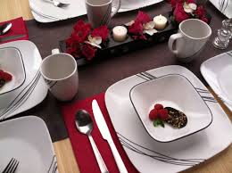 Pin On Set The Table