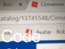 ︎☀︎︎ open me ☀︎︎ ︎roblox group: Roblox Hair Id Codes 2020 Catalog Clean Shiny Spikes Roblox Wikia Fandom Promo Codes Admin May 3 2020 Jaunita Brueggeman