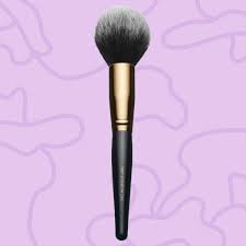 Here are the best makeup brushes quality makeup brushes don't have to be expensive, and overspending on luxury brands is they hold up to makeup better than natural brushes and as so are the preferred choice when. 22 Best Makeup Brushes Of 2021 According To Celebrity Pros Glamour