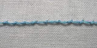 ملتقى البشارة الدعوي