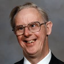 James Buettner's Instagram, Twitter & Facebook