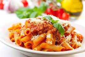Deliveroo 4000 Km Di Spaghetti Ordinati Nell Ultimo Anno