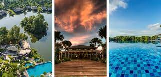 8,646 likes · 80 talking about this · 6 were here. 27 Tempat Menarik Di Kuantan Edisi 2021 Pahang Panduan Bercuti
