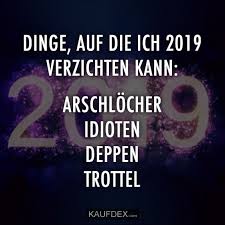 Pin Auf Witzig