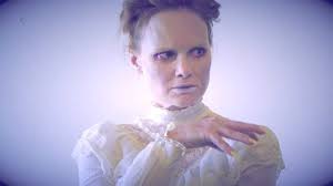 Sweetheart Roland — teaser #2