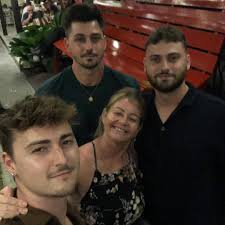 Hi all! I'm solo traveling and have booked my first Hydrox in Bangkok! I'll  be staying at the Innside hotel, which is about 20 minutes away. I'm  heading to Koh Samui for