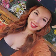 La Madeleine French Café