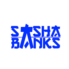 Banks have lowered interest rates for government. Sasha Banks New Logo Png 2020 By Injufreakineditz On Deviantart