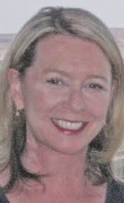 Liz Keith Obituary (2010)