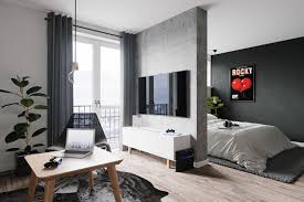 1001 Ideen Wie Sie Ein Teenager Zimmer Einrichten In 2020 Teenager Zimmer Zimmer Einrichten Jugendzimmer