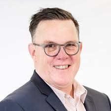 Union des municipalités du Québec