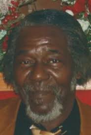 Lonnie Motley Obituary (2015)