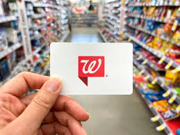 Check spelling or type a new query. Walgreens Gift Cards The Krazy Coupon Lady