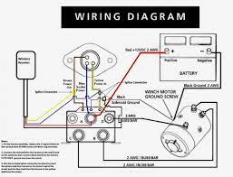 For professional homework help services, assignment essays is the place to be. Diagram 2500 Warn Winch Wiring Diagram Full Version Hd Quality Wiring Diagram