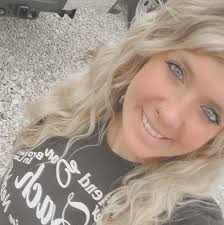 Congratulations to Jason Hoots! He successfully made his field goal during  the GNW Tigers Halftime challenge and won $250!