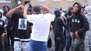 Shmoney Dance Bobby Shmurda Viral Hit Goes From Vines To Beyonce And Jay Z S On The Run Tour Video