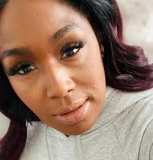 Life-Saving Uterine Fibroid Treatment