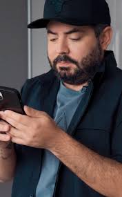 José Eduardo Derbez (@joseeduardo_derbez)