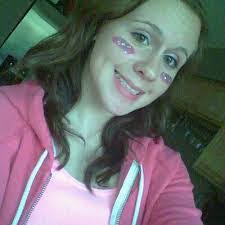 Melanie Tilson's Instagram, Twitter & Facebook