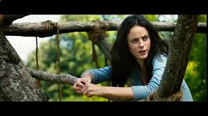 Watch free 123movie maze runner: Maze Runner The Death Cure Hindi Dubbed Video Dailymotion