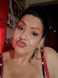 Washington Irving Junior High * Los Angeles * 1970's