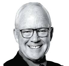 The Coast News, October 25, 2024 by Coast News Group