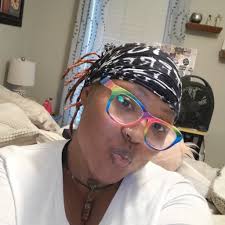 Introduction and birthday twin search