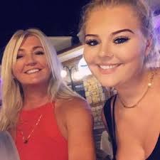 Hi, has anyone with this address received my parcel? I have tracking  details and a confirmation email to prove it is mine. If you have received  it could you please contact me