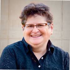 At today's Recycle Colorado Summit Policy Retreat, Anna Perks and I led an  effort to elevate salvaged lumber policy.